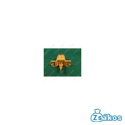 Főkapcsoló GORENJE, SMEG , FAGOR mosogatógép fotó