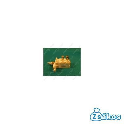 Főkapcsoló GORENJE, SMEG , FAGOR mosogatógép fotó