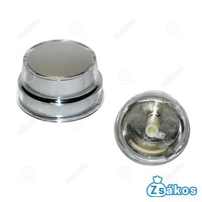 FŐKAPCSOLÓGOMB LG WD103302NUP fotó