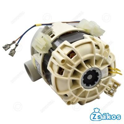 FŐMOTOR ELECTROLUX MOSÓGATÓGÉP fotó