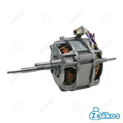 FŐMOTOR ELECTROLUX fotó
