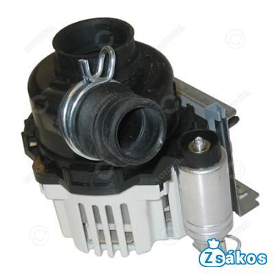 FŐMOTOR WHIRLPOOL  ADG 4554 fotó