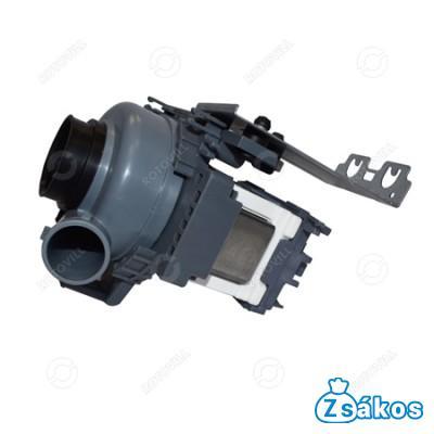 FŐMOTOR WHIRLPOOL ADG-7440/ADP4525 fotó