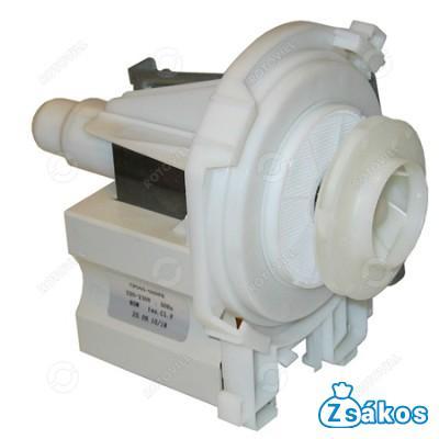 FŐMOTOR WHIRLPOOL ADP4547  (GYÁRI) fotó