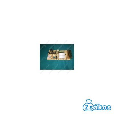 Fordszámszabályzó (új eredeti) WH 1000-es (MEL727) fotó