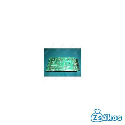 Fordszámszabályzó (új eredeti) WH 1000-es (MEL727) fotó