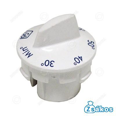 FORGATÓGOMB HŐFOKSZABÁLYZÓ WHIRLPOOL FL5053 fotó