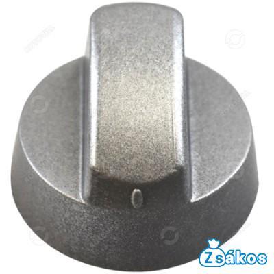 FORGATÓGOMB INOX UNIVERZÁLIS (SÜTŐ/FŐZŐ) fotó