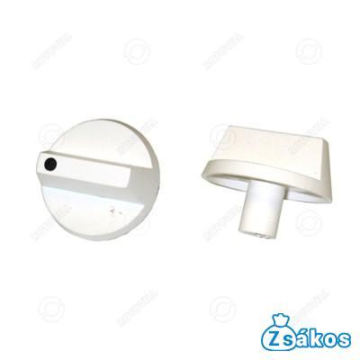 FORGATÓGOMB KARANCS GÁZFŐZŐ fotó