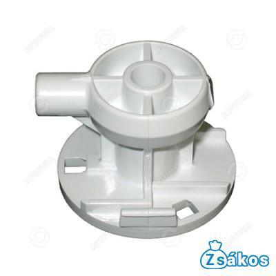 FORGATÓGOMB KÖZDARAB ZANUSSI TL582C PROGRAMKAPCSOLÓHOZ fotó