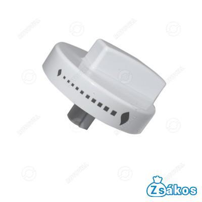 FORGATÓGOMB MORA/GORENJE FŐZŐ fotó