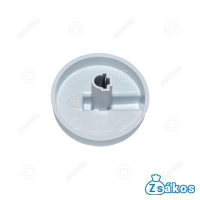 FORGATÓGOMB MORA/GORENJE FŐZŐ fotó
