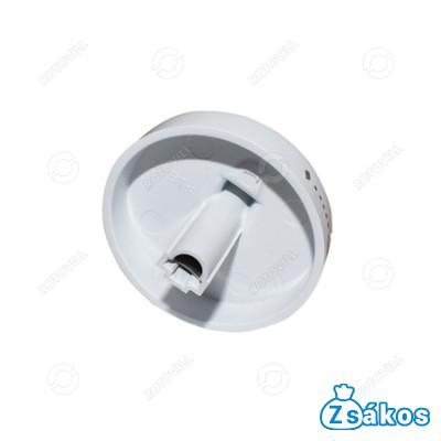FORGATÓGOMB MORA/GORENJE FŐZŐ fotó