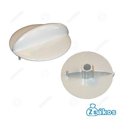 FORGATÓGOMB MOULINEX IDŐ-TELJESÍTMÉNY fotó