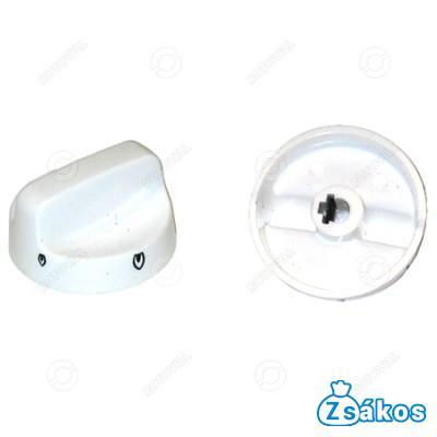 FORGATÓGOMB PELGRIM ÚJ GÁZHOZ fotó