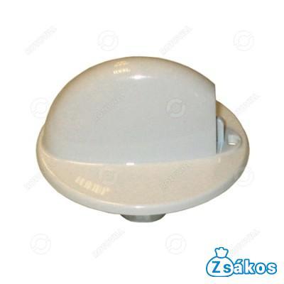 FORGATÓGOMB WHIRLPOOL  AKL526 fotó