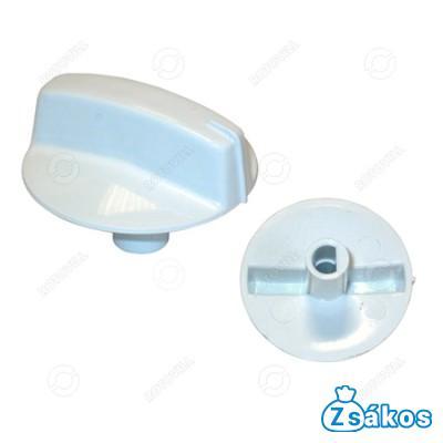 FORGATÓGOMB WHIRLPOOL AKL560 fotó
