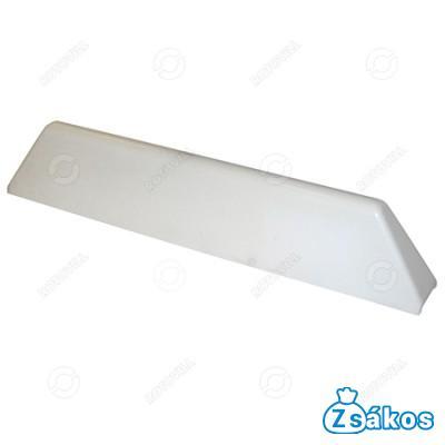 FORGÓDOB BORDA BOSCH-SIEMENS fotó