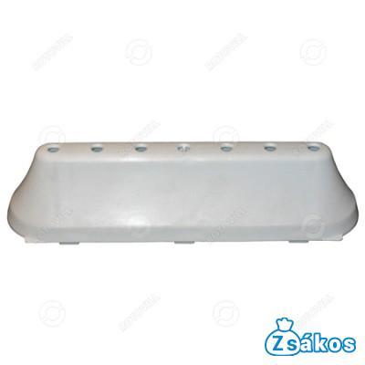 FORGÓDOB BORDA ELECTROLUX ZWS165W GYÁRI fotó