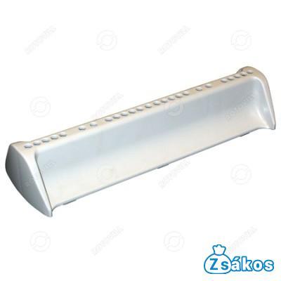 FORGÓDOB BORDA FAGOR 22cm 3F2614X fotó