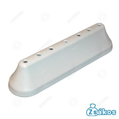 FORGÓDOB BORDA ZANUSSI ZWF185W/VESTEL fotó