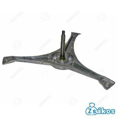 FORGÓDOBTARTÓ CSILLAG WHIRLPOOL FLS TIPUSHOZ fotó