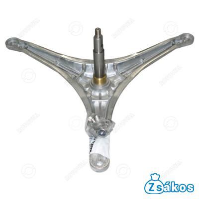 FORGÓDOBTARTÓ CSILLAG WHIRLPOOL (TENGELY: 17/20/25 mm) fotó