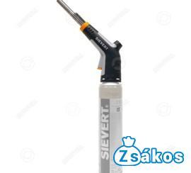 FORRASZTÓ KLT. KEMÉNY FORRASZTÁSHOZ (360°) ROTHENBERGER POWERJET SIEVERT+ ULTRAGÁZ
