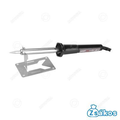 FORRASZTÓ PÁKA EXTOL CRAFT (60W/400°C) fotó