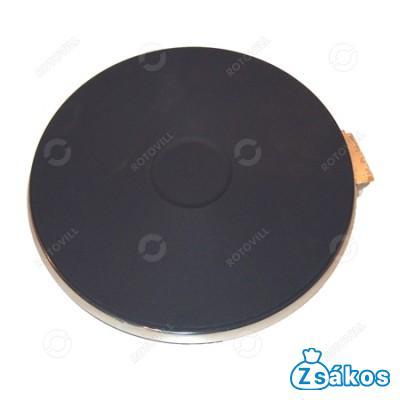 FŐZŐLAP 1500W NK-180 SIMA NAGY fotó