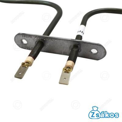 FŰTŐBETÉT 1000W ELECTROLUX M1 fotó