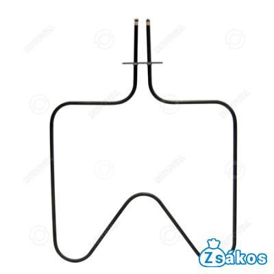 FŰTŐBETÉT 1000W ELECTROLUX fotó