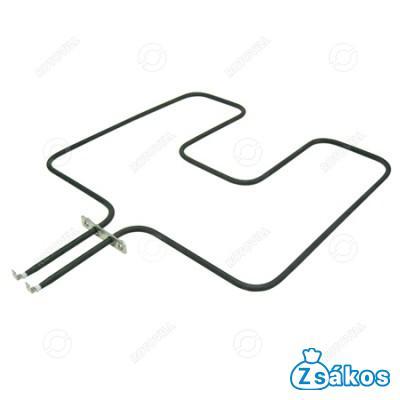 FŰTŐBETÉT 1000W FAGOR 5H126X fotó