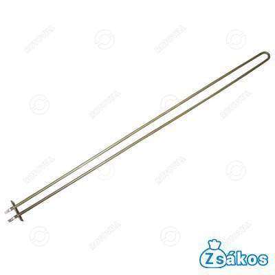 FŰTŐBETÉT 1000W MAGYAR HH1600-HOZ fotó