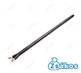  FŰTŐBETÉT 1000W SZÁRAZ ELECTROLUX (EGYENES 42cm) fotó