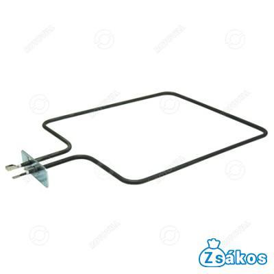 FŰTŐBETÉT 1100W BEKO/ARCELIK fotó