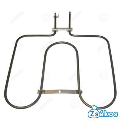 FŰTŐBETÉT 1100W FAGOR fotó