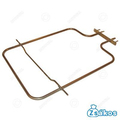 FŰTŐBETÉT 1100W GORENJE SÜTŐ fotó