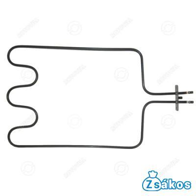 FŰTŐBETÉT 1100W MORA 2276/WHIRLPOOL ACM927 fotó