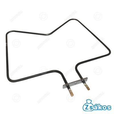 FŰTŐBETÉT 1150W WHIRLPOOL fotó
