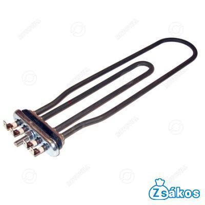 FŰTŐBETÉT 1200/700W ENERGOLUX fotó