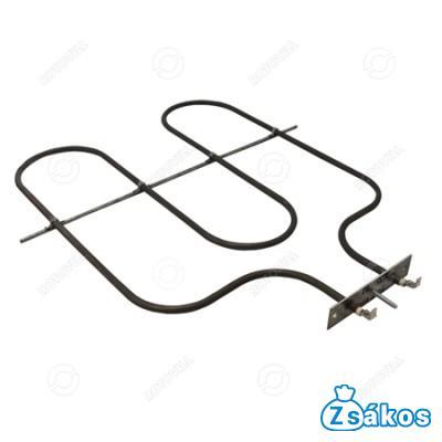 FŰTŐBETÉT 1200W  BOSCH TŰZHELY fotó