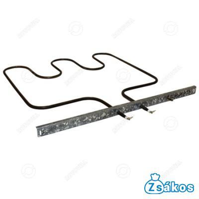 FŰTŐBETÉT 1200W BOSCH fotó