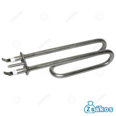 FŰTŐBETÉT 1200W fotó