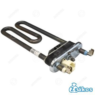 FŰTŐBETÉT 1300W CANDY fotó