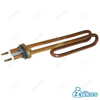 FŰTŐBETÉT 1350W TÁTRAMAT fotó