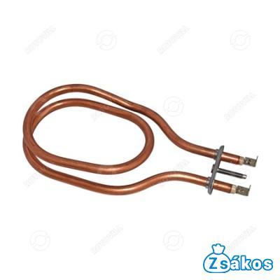 FŰTŐBETÉT 1500W FT-5 fotó