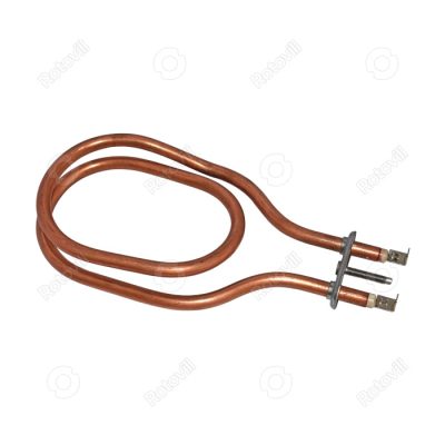 FŰTŐBETÉT 1500W FT-5 fotó