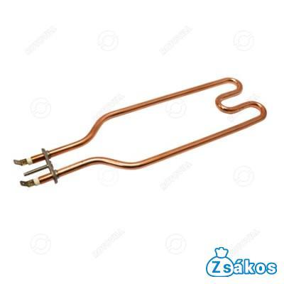 FŰTŐBETÉT 1500W FTA-10 fotó