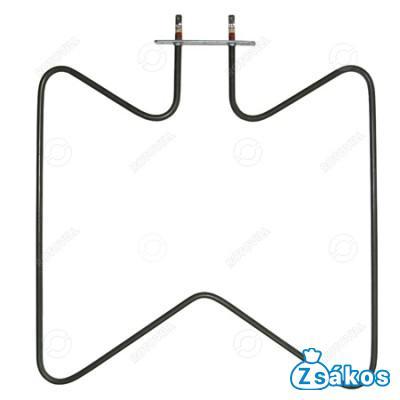 FŰTŐBETÉT 1500W INDESIT fotó